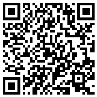 QR Code for bitcoin:bitcoin:bitcoin:bitcoin:bitcoin:dash:XqgpkQbdno3mVnkoHCKLibqnF8Z2PejiAH
