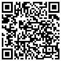 QR Code for bitcoin:bitcoin:bitcoin:bitcoin:bitcoin:dash:XqgqTYGdvfwS7hooEMaHtt8B1dkE4ecPk2