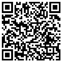 QR Code for bitcoin:bitcoin:bitcoin:bitcoin:bitcoin:dash:XqgrpynEtaQRYoykcx2StjxVD1k2eACdbM