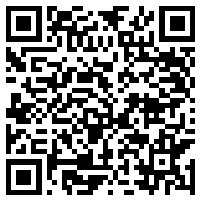 QR Code for bitcoin:bitcoin:bitcoin:bitcoin:bitcoin:dash:Xqgs1MCSKY6myhiFJwV835AstGXn9WDvxz