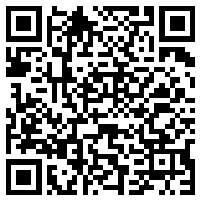 QR Code for bitcoin:bitcoin:bitcoin:bitcoin:bitcoin:dash:XqgsFPHZHm2c7JCYvtQ6662dBAv5PbssKn