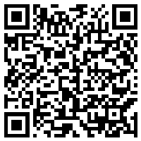 QR Code for bitcoin:bitcoin:bitcoin:bitcoin:bitcoin:dash:XqgxAgiudAzAZTamtDB6Wtn2RNCKBv21uW