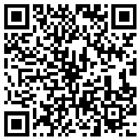 QR Code for bitcoin:bitcoin:bitcoin:bitcoin:bitcoin:dash:Xqh2PfgqJHQVpqVm7PCgVnusMvqJsSnZCU