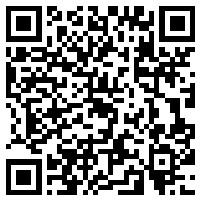 QR Code for bitcoin:bitcoin:bitcoin:bitcoin:bitcoin:dash:Xqh5chG7LgUUA2YNUXtWXfhvs4D82e8PDB
