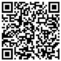 QR Code for bitcoin:bitcoin:bitcoin:bitcoin:bitcoin:dash:Xqh8YY6zaebHZccfPmGeTSEWcvoVYdreY2