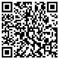 QR Code for bitcoin:bitcoin:bitcoin:bitcoin:bitcoin:dash:Xqh8dVMinZz8wahZrJMnZ5FppFPkdPTo8w