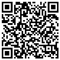 QR Code for bitcoin:bitcoin:bitcoin:bitcoin:bitcoin:dash:XqhAMvZf2r1ePmKkSJW2FgAg2LQ9fKBJPi