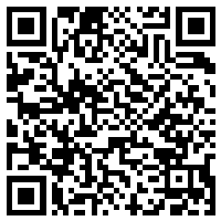 QR Code for bitcoin:bitcoin:bitcoin:bitcoin:bitcoin:dash:XqhAXs815MEvwuSH6GFFMDi9gh2ERa33st