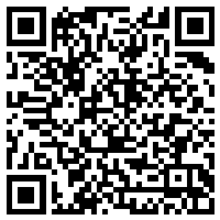 QR Code for bitcoin:bitcoin:bitcoin:bitcoin:bitcoin:dash:XqhBYTXHMB2PZdCFViJAgRGUA8GZrjTnRR