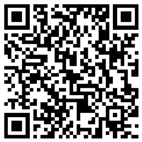 QR Code for bitcoin:bitcoin:bitcoin:bitcoin:bitcoin:dash:XqhCKLM6xAWfCPp7JrPddB5hoZNER4Ld6g