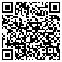 QR Code for bitcoin:bitcoin:bitcoin:bitcoin:bitcoin:dash:XqhDNWcGPYLddca2vyrS4MigUtyZ6phqZP