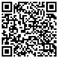QR Code for bitcoin:bitcoin:bitcoin:bitcoin:bitcoin:dash:XqhGAkds94vxtCDw2dP3fCy4CracBEAYSR