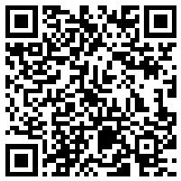 QR Code for bitcoin:bitcoin:bitcoin:bitcoin:bitcoin:dash:XqhGJbXX5afFPYApvL3kGJNwtLjd7W7VCa