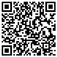 QR Code for bitcoin:bitcoin:bitcoin:bitcoin:bitcoin:dash:XqhHsf2rUJ3NgFun5TrFoTZKFByAZUZ2aL