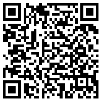 QR Code for bitcoin:bitcoin:bitcoin:bitcoin:bitcoin:dash:XqhLUMSRMPGinZcuiPy9Mm3BnSrgJjUmev