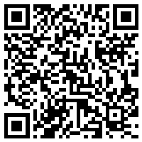 QR Code for bitcoin:bitcoin:bitcoin:bitcoin:bitcoin:dash:XqhPaHUvCEUPxSmXwQTYPRcbgFUUVeW13G