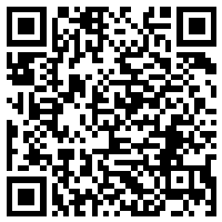 QR Code for bitcoin:bitcoin:bitcoin:bitcoin:bitcoin:dash:XqhPiFf5yEZwCLsvm8bifPJArem6jusWWx