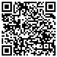 QR Code for bitcoin:bitcoin:bitcoin:bitcoin:bitcoin:dash:XqhSsS7epdVf2tuJtgjN2Pqs62dGb3xkfa