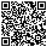QR Code for bitcoin:bitcoin:bitcoin:bitcoin:bitcoin:dash:XqhUTu7SNsqHQmx97ef5DE7HZB2hmJBqAp