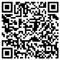 QR Code for bitcoin:bitcoin:bitcoin:bitcoin:bitcoin:dash:XqhVZeap14KpepuG92e4RAbEYXsJSFAsT5