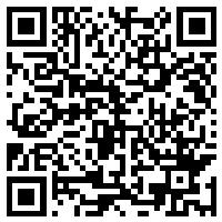 QR Code for bitcoin:bitcoin:bitcoin:bitcoin:bitcoin:dash:XqhVinJTHdSbYRmoFFWercfNZ7K1duEkb8
