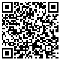 QR Code for bitcoin:bitcoin:bitcoin:bitcoin:bitcoin:dash:XqhWUvQXuakp2C7mbAdTsErGP99LeeRMod