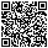 QR Code for bitcoin:bitcoin:bitcoin:bitcoin:bitcoin:dash:XqhYxBYf5kmaEBHdTAyErkLFLEZQJutu2i