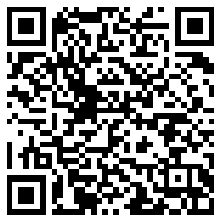 QR Code for bitcoin:bitcoin:bitcoin:bitcoin:bitcoin:dash:XqhZV7UXPDGLT5GeAZuixNr7RDLCdNKivc