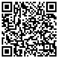 QR Code for bitcoin:bitcoin:bitcoin:bitcoin:bitcoin:dash:Xqhdb7uJq4vDXobMHdxyQAX4v6CPZo93Fe