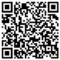 QR Code for bitcoin:bitcoin:bitcoin:bitcoin:bitcoin:dash:XqheJuofNPy34rYmKXddC8nfhWT3WASsVF
