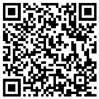 QR Code for bitcoin:bitcoin:bitcoin:bitcoin:bitcoin:dash:Xqhha5NMeSM3AFbjNbtkY1BiSC8xDGsiTb