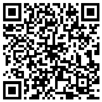 QR Code for bitcoin:bitcoin:bitcoin:bitcoin:bitcoin:dash:XqhiVvT1ST4HFixg2EmPipimeZJ22LKqqV