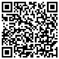 QR Code for bitcoin:bitcoin:bitcoin:bitcoin:bitcoin:dash:Xqhjuc4AYN5JhYhsZWdUtPdWB4vmMSRCrc