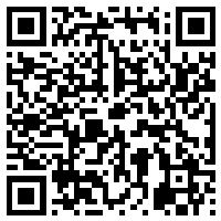 QR Code for bitcoin:bitcoin:bitcoin:bitcoin:bitcoin:dash:XqhmzMATiV9KGhXX69Fq7pYoRMHTNwpKdE