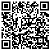QR Code for bitcoin:bitcoin:bitcoin:bitcoin:bitcoin:dash:XqhniydMe3Spv8HTNQiM5ZBpYcGo9eoW9M