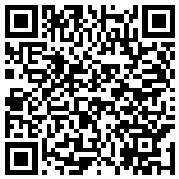 QR Code for bitcoin:bitcoin:bitcoin:bitcoin:bitcoin:dash:Xqho1RSTaDLJy4JsjKZBosWHXdhrGpAhG3