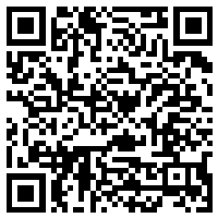 QR Code for bitcoin:bitcoin:bitcoin:bitcoin:bitcoin:dash:Xqhpc8TTrKzftQmmNcoEtT4jYWC6SWFuFo
