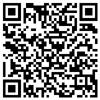 QR Code for bitcoin:bitcoin:bitcoin:bitcoin:bitcoin:dash:Xqhpd3hpyKPiStdbXNfmsJWbQzenJwyy8Z