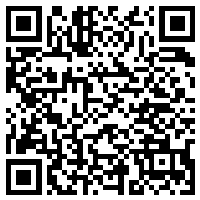 QR Code for bitcoin:bitcoin:bitcoin:bitcoin:bitcoin:dash:XqhuFC3ScqD7naRfoPVqMRL2jgVQVHCSiW