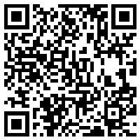 QR Code for bitcoin:bitcoin:bitcoin:bitcoin:bitcoin:dash:Xqhv6KfH57RNbVtDmLKxP7xmGVofYAgfsd