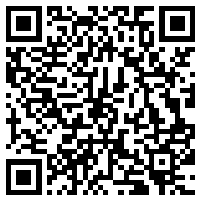 QR Code for bitcoin:bitcoin:bitcoin:bitcoin:bitcoin:dash:Xqhv741iH9fytV5o7At6GxxqsqKszZP8Ay