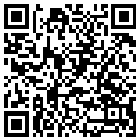 QR Code for bitcoin:bitcoin:bitcoin:bitcoin:bitcoin:dash:Xqhvtnae6mAP6LbehcJQJ7FaZN357dWNVS