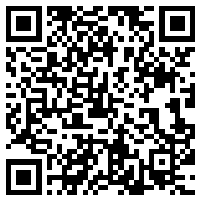 QR Code for bitcoin:bitcoin:bitcoin:bitcoin:bitcoin:dash:XqhzFDMAzShrtAtuTv6uH56hPUpvAvpNpZ