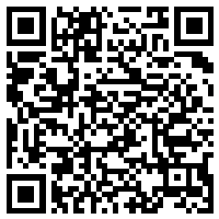 QR Code for bitcoin:bitcoin:bitcoin:bitcoin:bitcoin:dash:Xqi17P19rD33DU6eXR2SoUs35FJ1fAxTLi