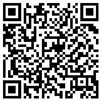 QR Code for bitcoin:bitcoin:bitcoin:bitcoin:bitcoin:dash:Xqi1HTyzpSimnkTfuPX7yCFpTkeiQq9emH