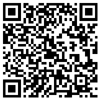 QR Code for bitcoin:bitcoin:bitcoin:bitcoin:bitcoin:dash:Xqi1sSXbTRXujc3TGqUXfKymWodZBAMc6k