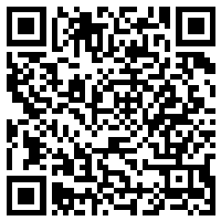 QR Code for bitcoin:bitcoin:bitcoin:bitcoin:bitcoin:dash:Xqi2WmorFCtQmDsJq5aPvKSVF8FQc4kP3T