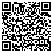 QR Code for bitcoin:bitcoin:bitcoin:bitcoin:bitcoin:dash:Xqi4ARTNmv4d7k9EfUMo6jdxrfRsJgpTuo