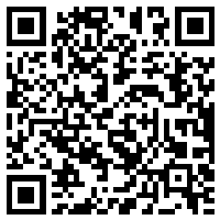 QR Code for bitcoin:bitcoin:bitcoin:bitcoin:bitcoin:dash:Xqi5phs9kS7a1ngzwQAWUtpyGPc3aJy9da