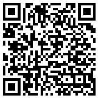 QR Code for bitcoin:bitcoin:bitcoin:bitcoin:bitcoin:dash:Xqi66twwgpCFYSrE2rhEtyUABTHFLRTsqv
